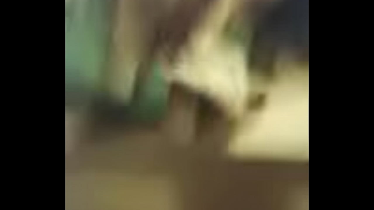 Wife aka Blowjob Queen Sucking my Cock