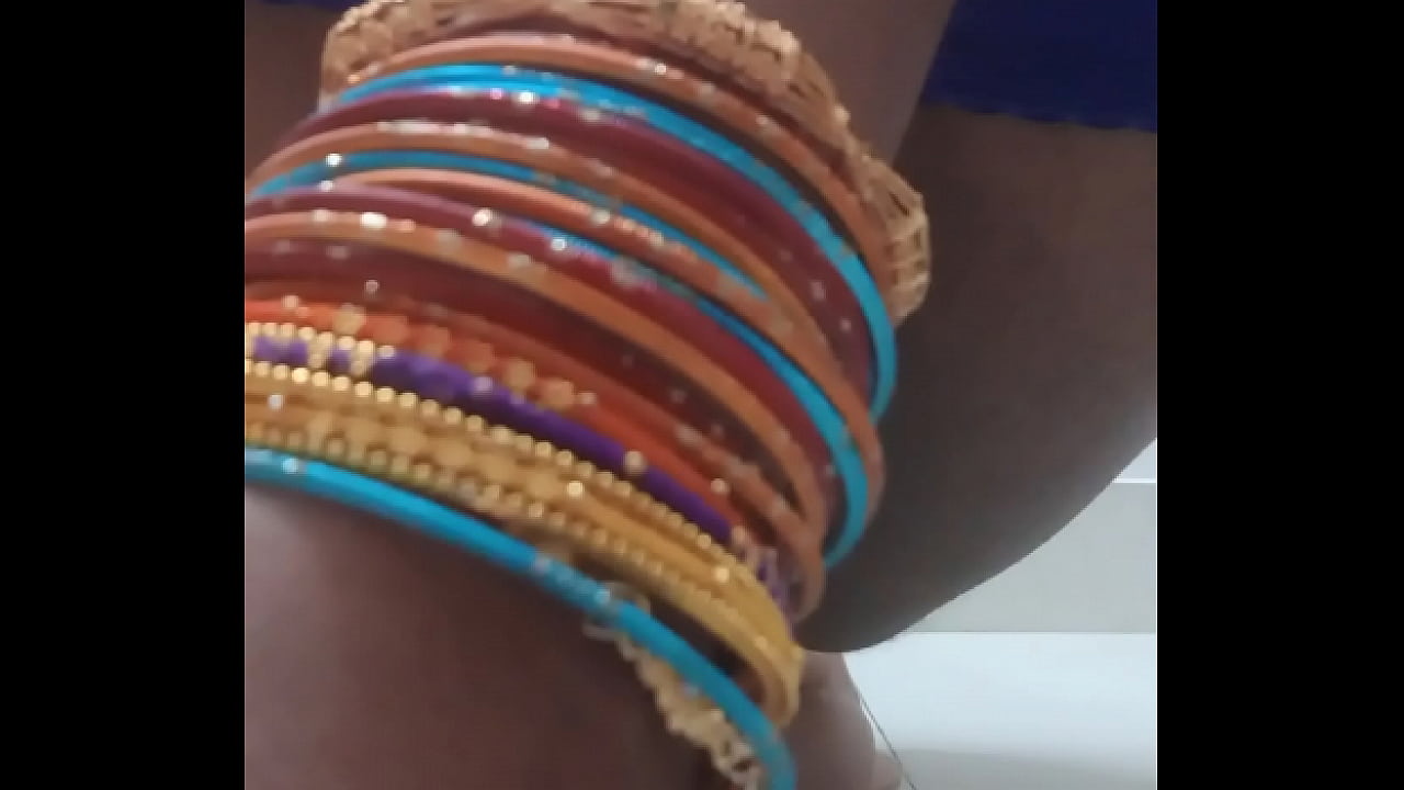 Cross dressed bot guy get fucked