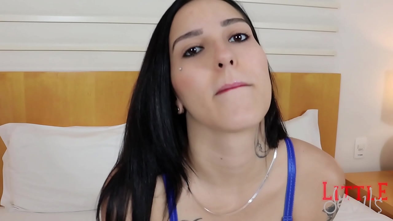 Gravida mostrando que ainda tem disposi&ccedil;&atilde;o para foder