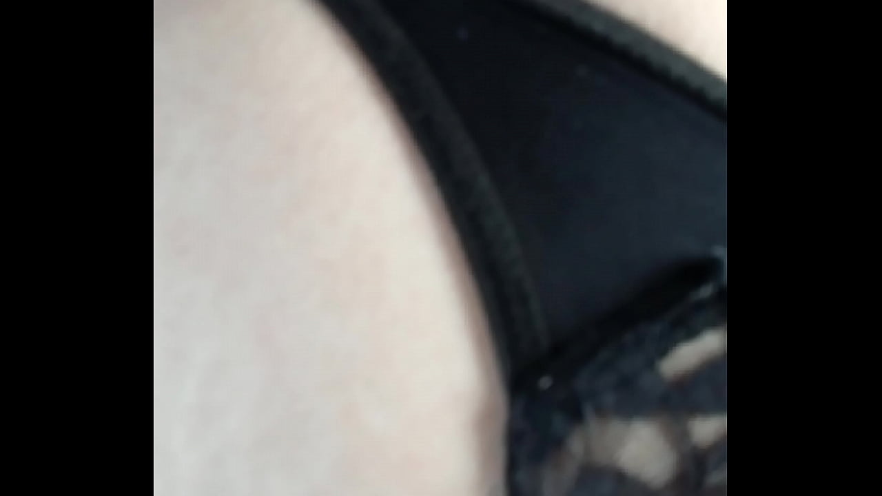 Cravando no rab&atilde;o gostoso da coroa!