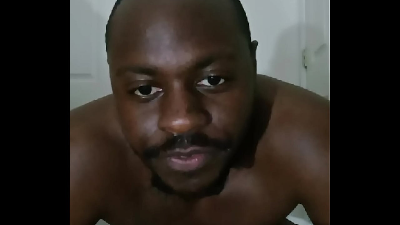 Finally someone or something showed up with myself for free, who or what was it this time?