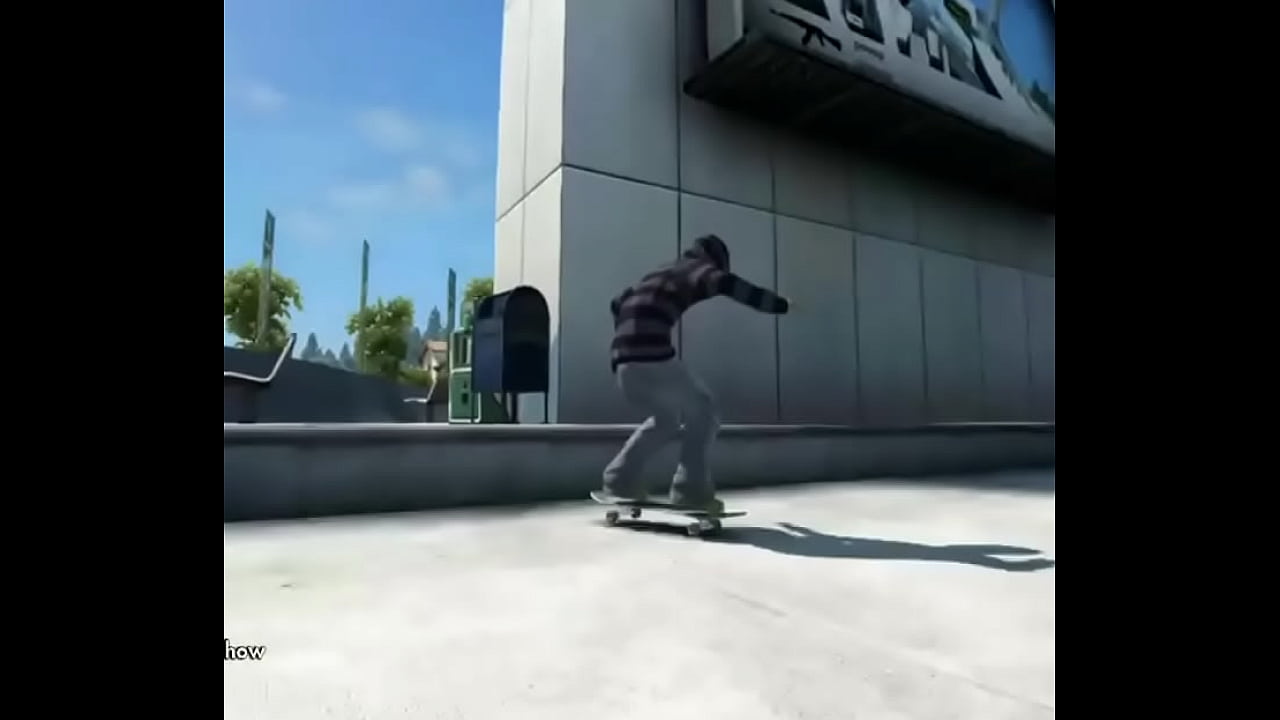 TRY NOT TO CUM FURRY SHEMALE PORN SEXTAP