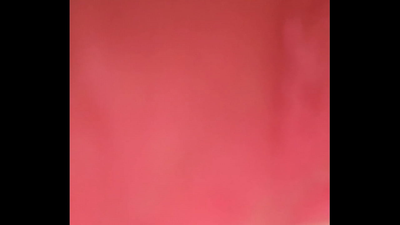 Nice plump butt cheeks oiled and gaping