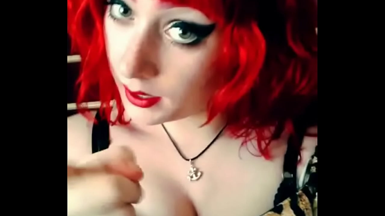 Being bored as fuck? the #straycats always make for a good time tho! #rockabilly #rocknroll