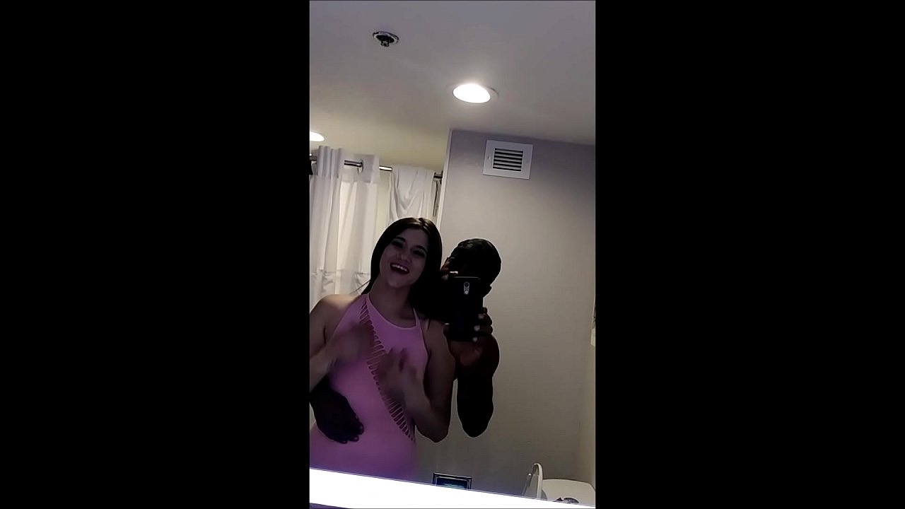 night on the town smashing