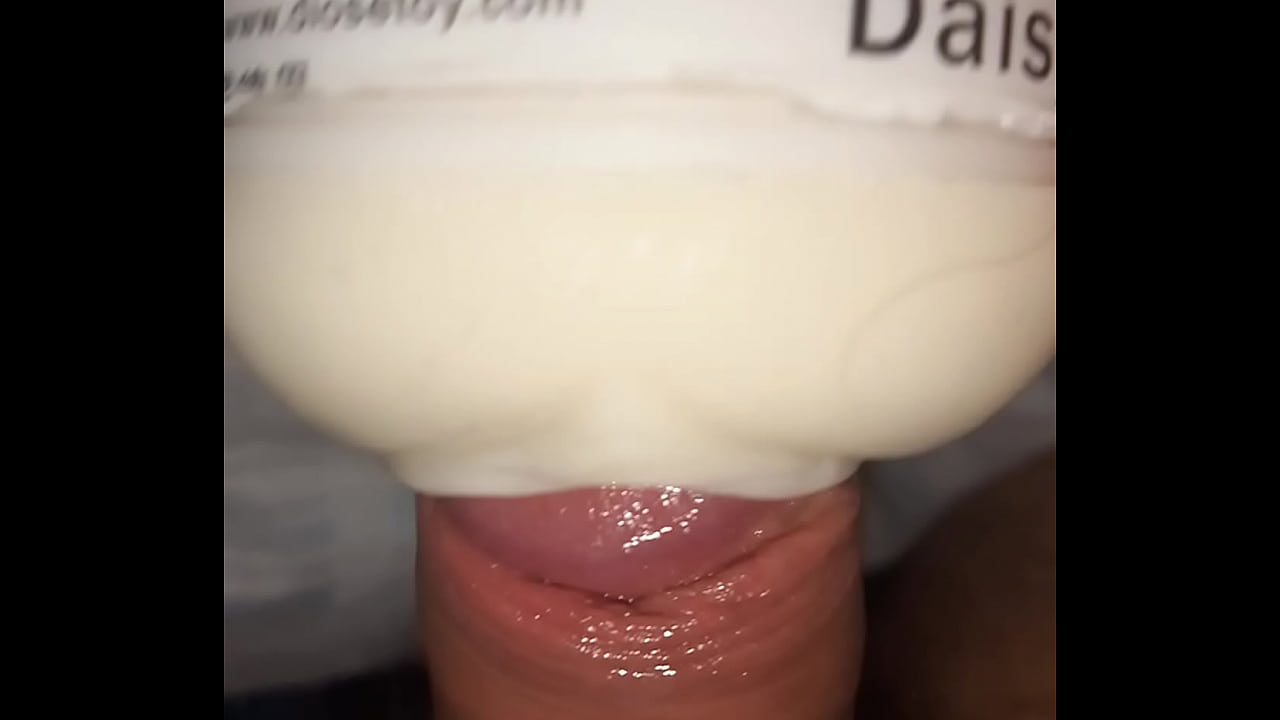 Cuando est&aacute;s solo, buscas la manera de divertirte