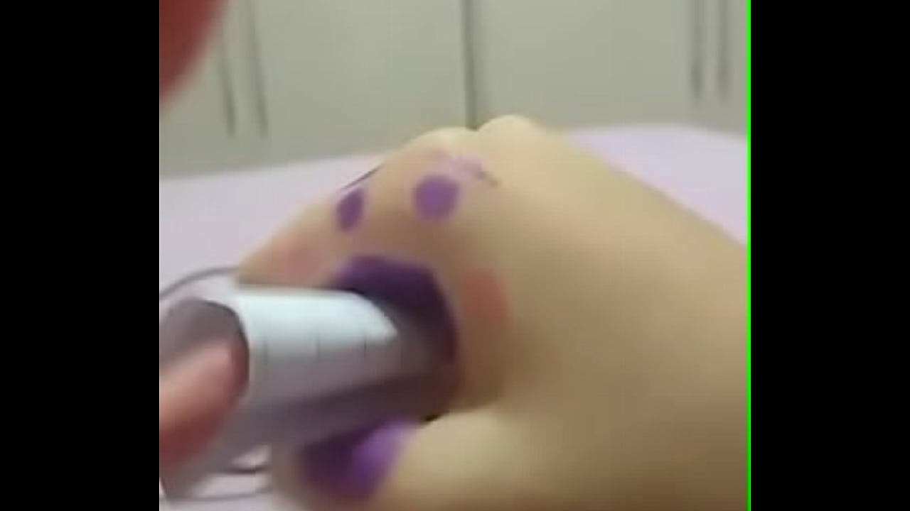 safada garganta profunda no pirocudo