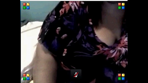 BSR-2014.07.21-01.16.11