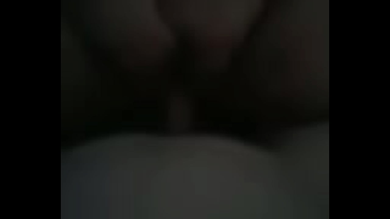 BBW TATTOOED GIRL GETTING FUCKED