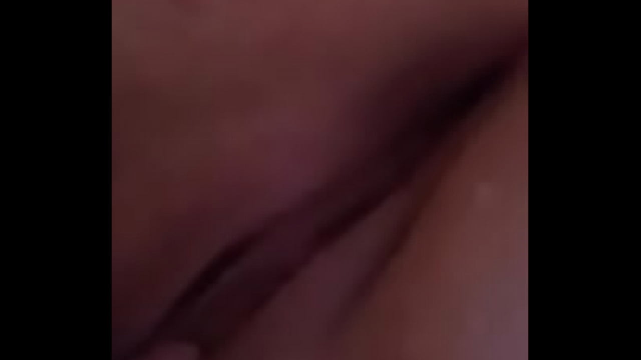 trim.D60149A6-04F6-4C6F-811E-77533BA99E74.MOV