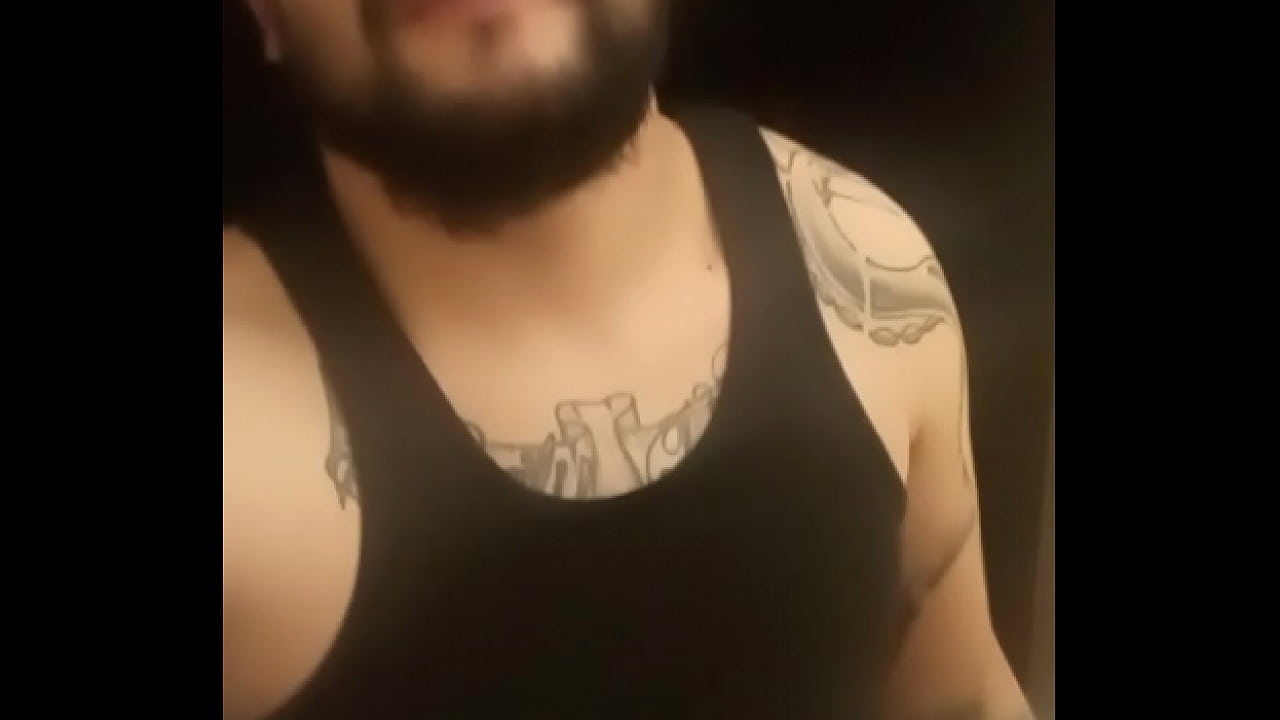 V&iacute;deo de verificaci&oacute;n