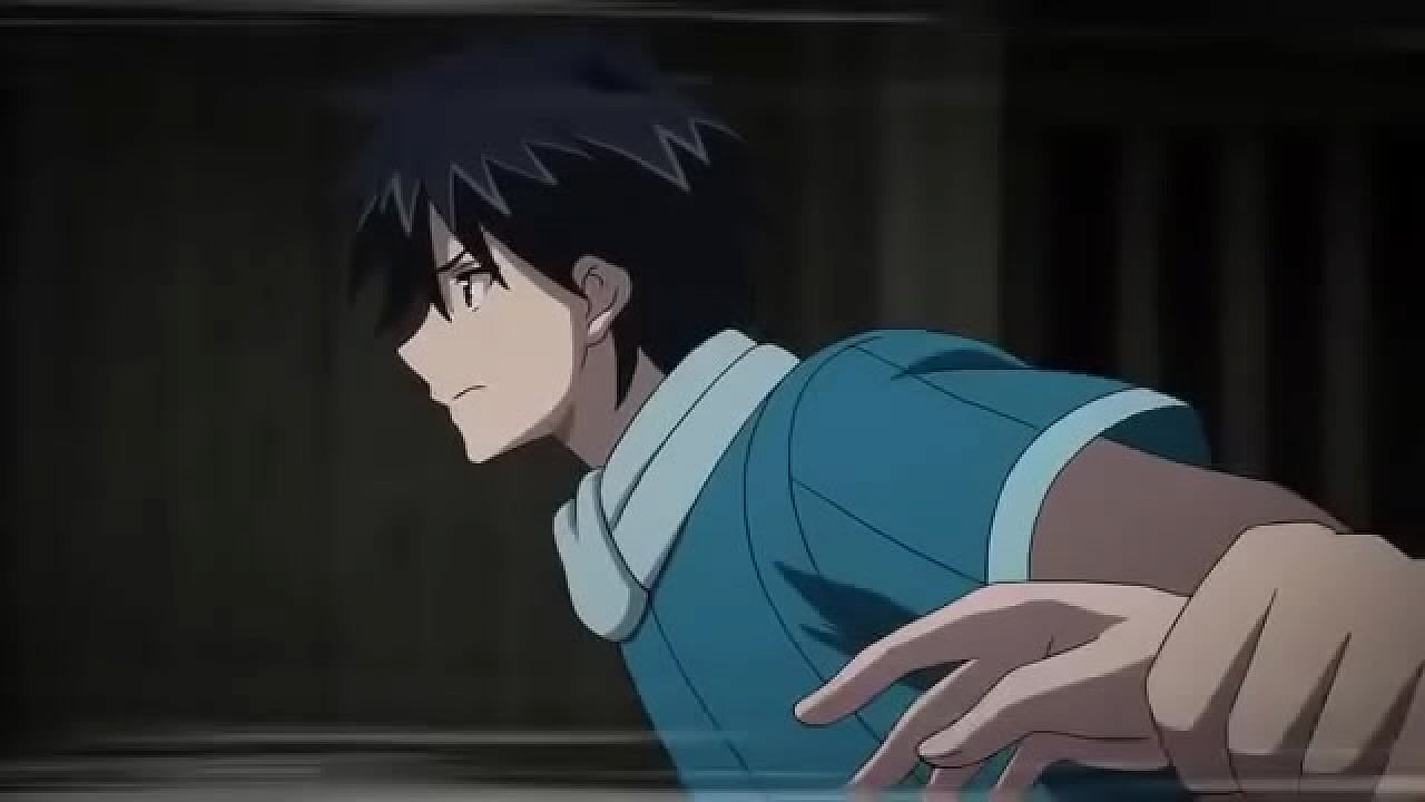 II&rsquo;m Standing on a Million Lives T2 cap 6 sub