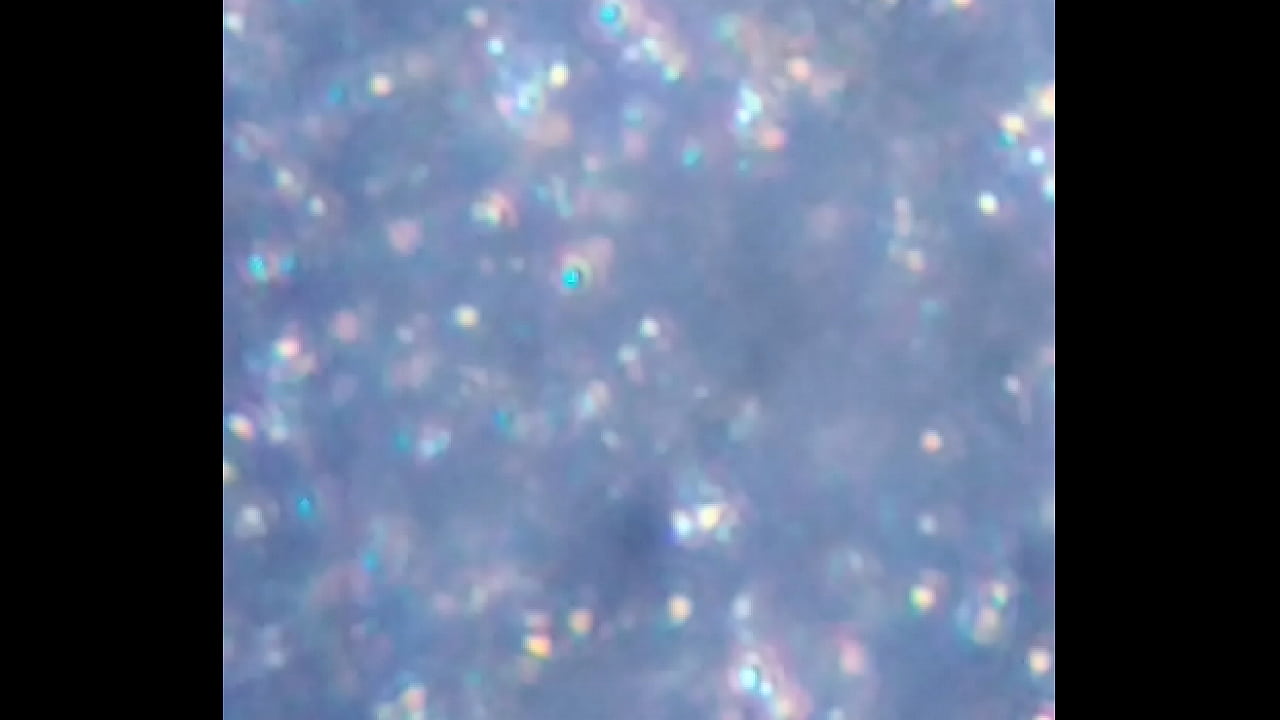 Examen de mis nadadores semen.