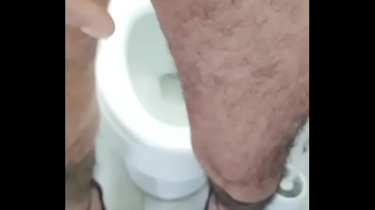 Incre&iacute;ble travesti traviesa