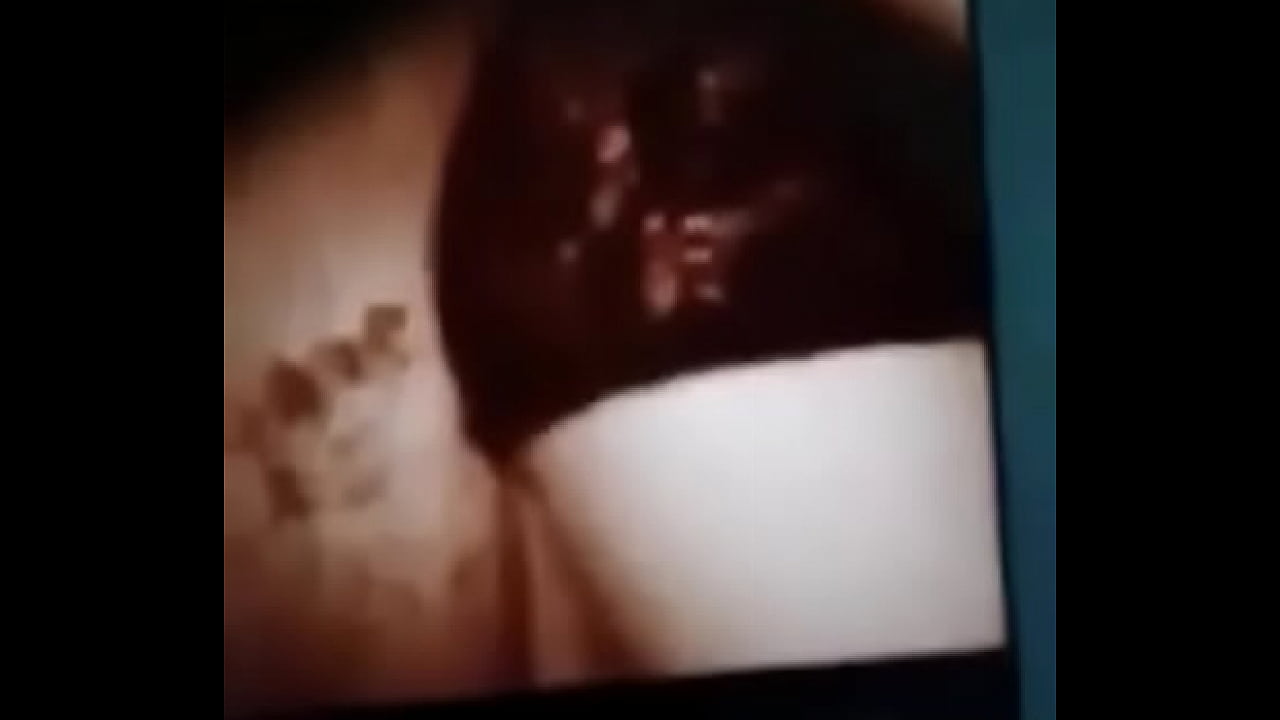 Carol ibarra de Tijuana