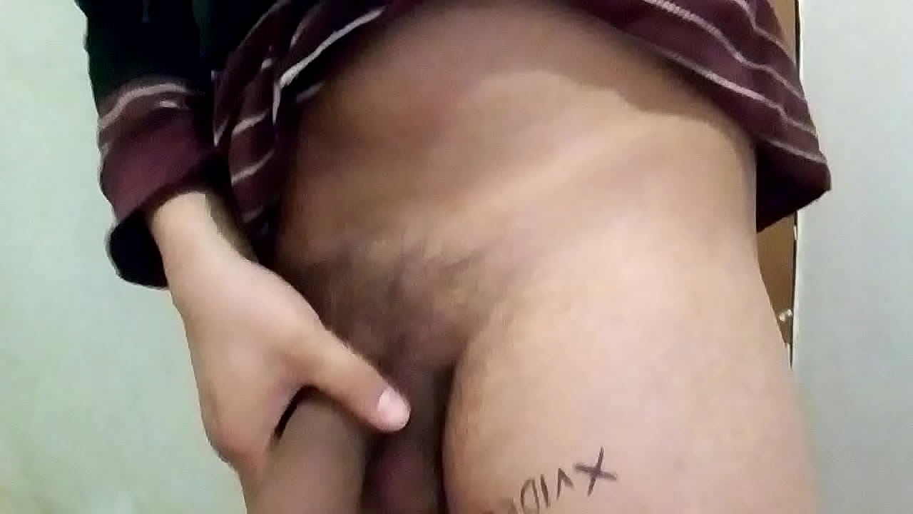 Disfruten m&iacute; v&iacute;deo de verificaci&oacute;n (denme amor plis)