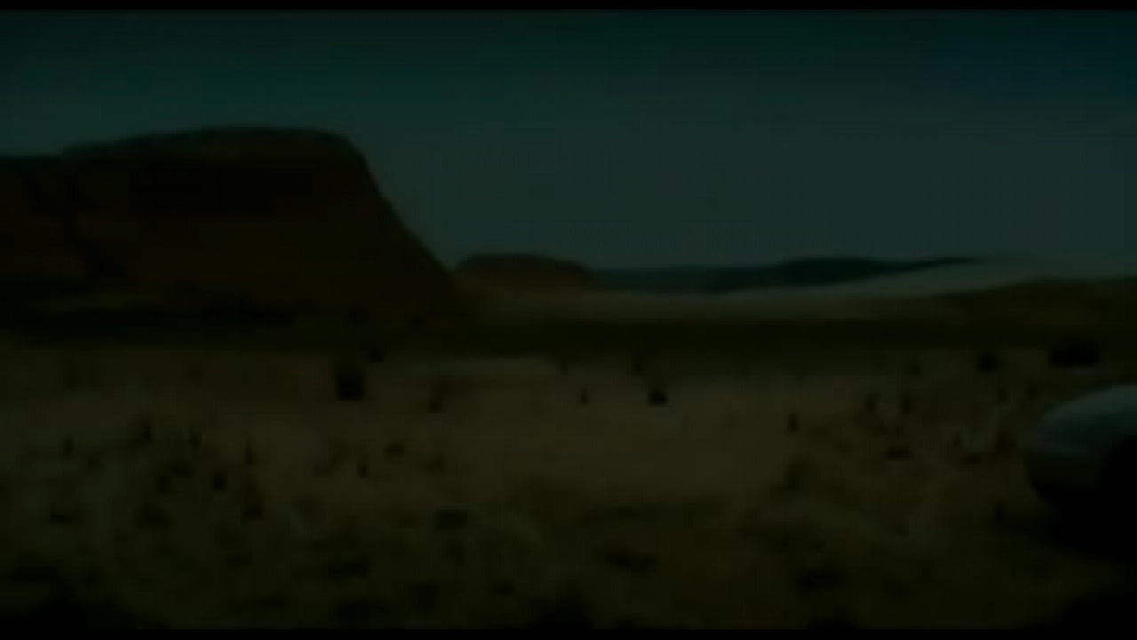 Lucy Love Is the Sexiest Naughty Girl