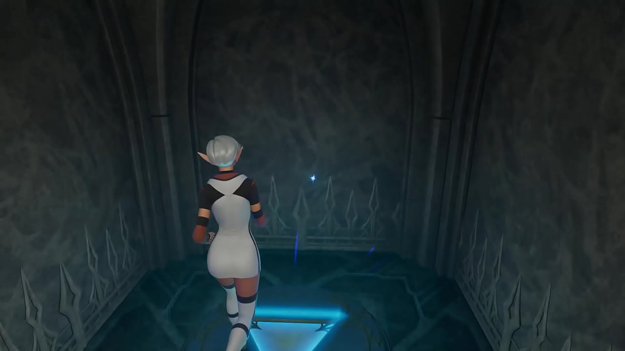 Personal Study #10 Wer h&auml;tte nicht gerne so eine Kiste