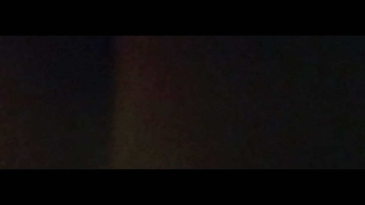 Milf opustanje Bosna 11111111111111111111111