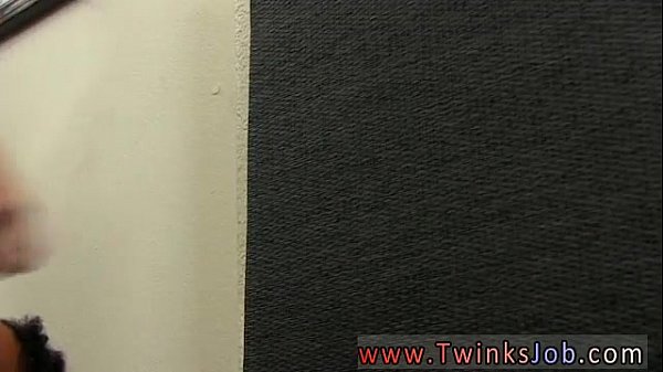 Free sex gay cartoons Boyfriends Bryan Slater and Shane Frost have a