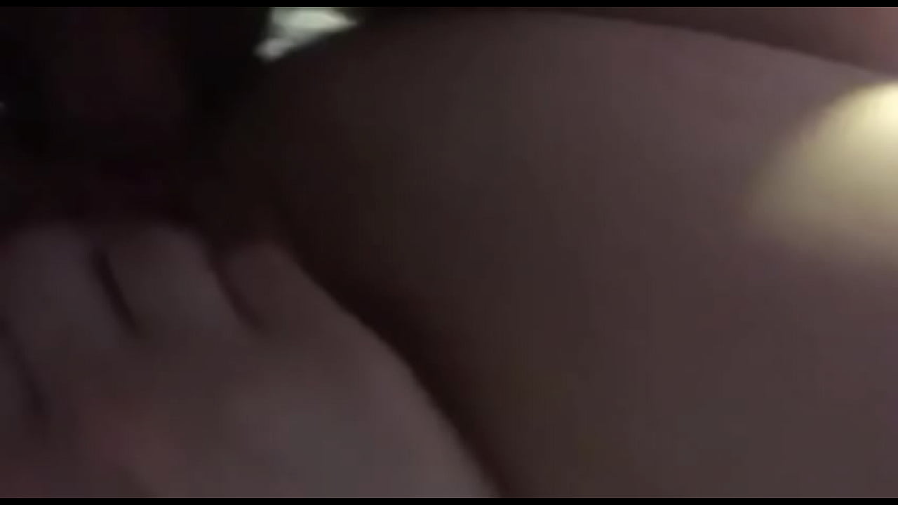 D&eacute;fon&ccedil;age de cul