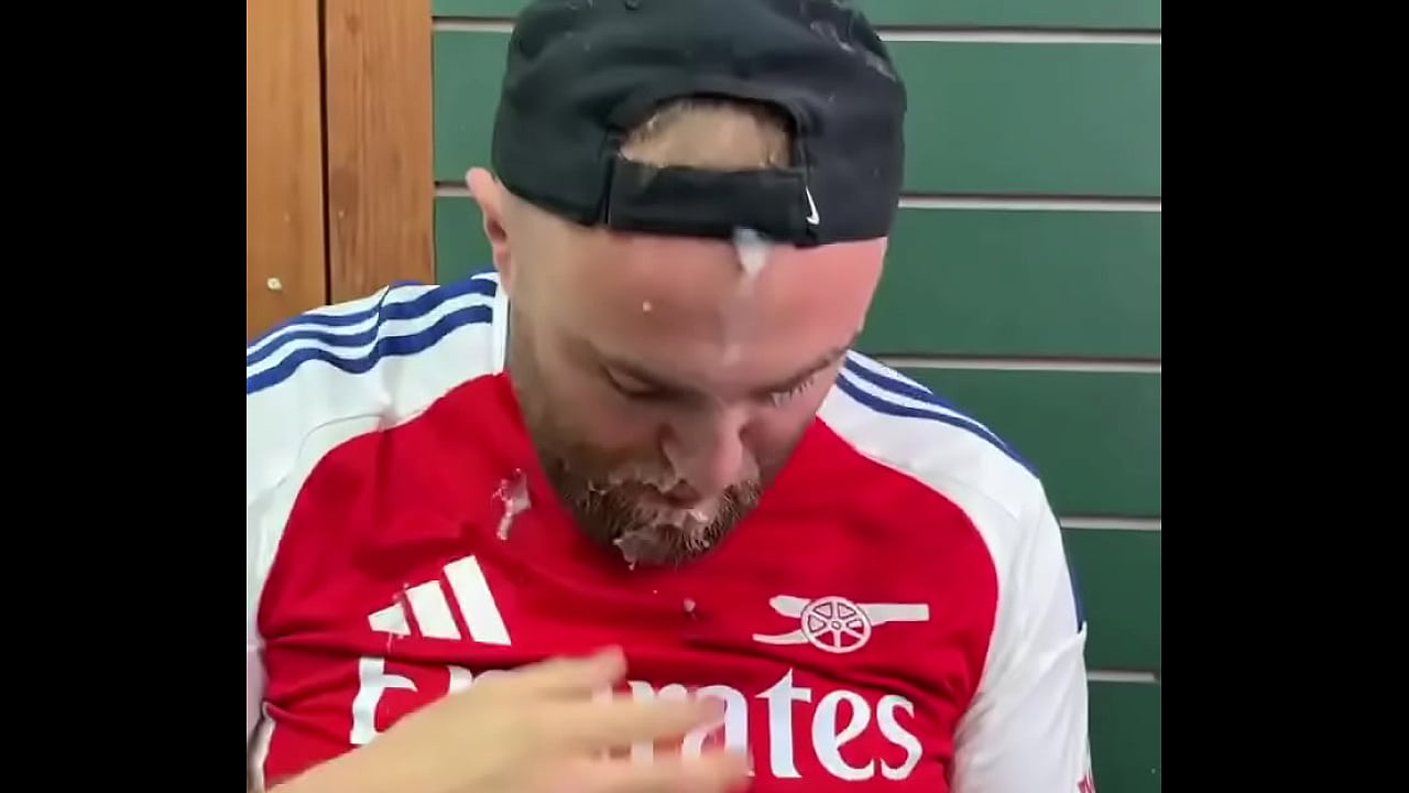 &ldquo;I have to block you because you waste all the cum and it's too frustrating to watch...&rdquo; chuckmarksssf Don&rsquo;t be ch ...