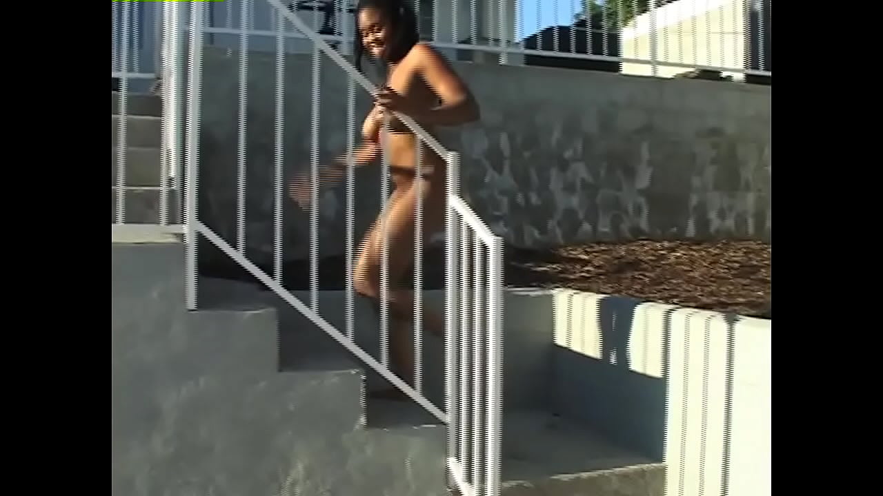 Hottest round chocolate asses for big black cocks (volume 2)