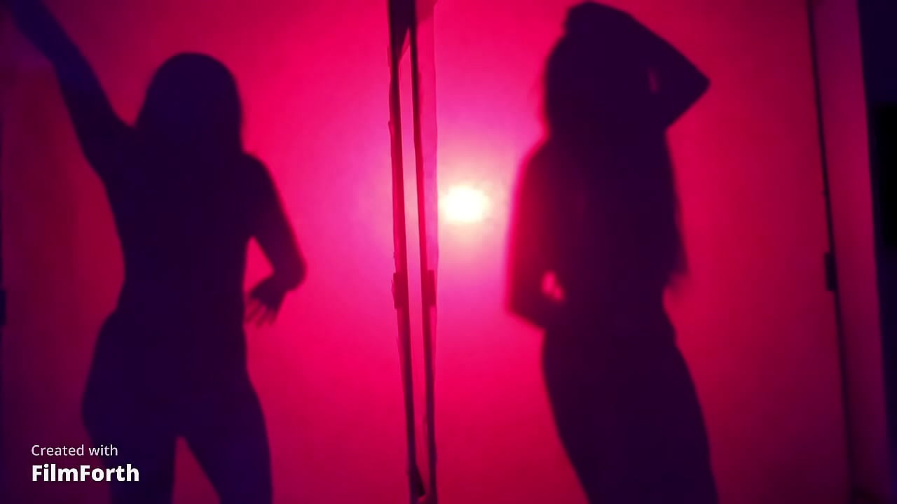 Bar Sul Am&eacute;rica Uberlandia MG