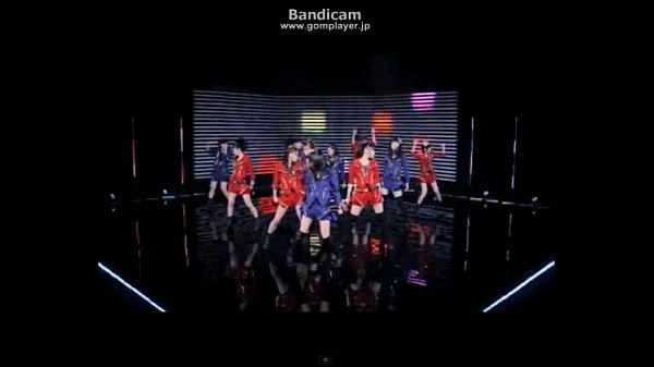 &atilde;&sbquo;&cent;&atilde;&sbquo;&cedil;