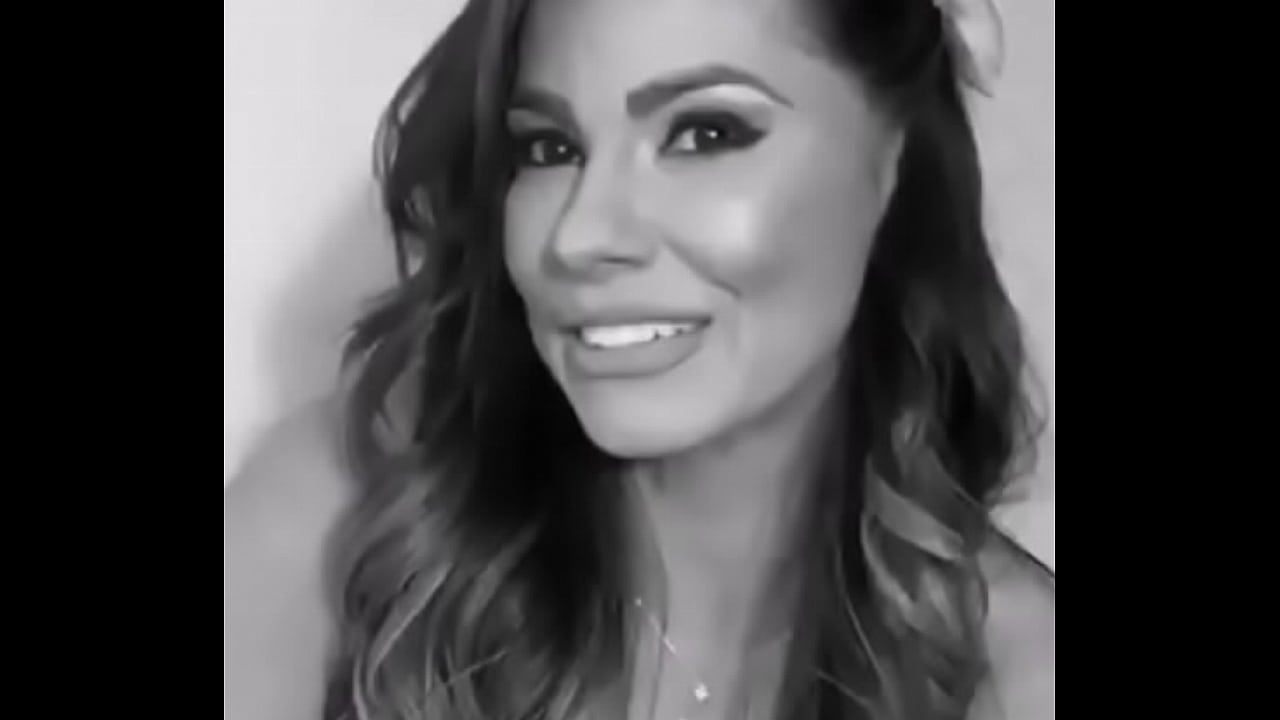 Esperanza Gomez Abandona la Profesi&oacute;n Que la Hizo Famosa