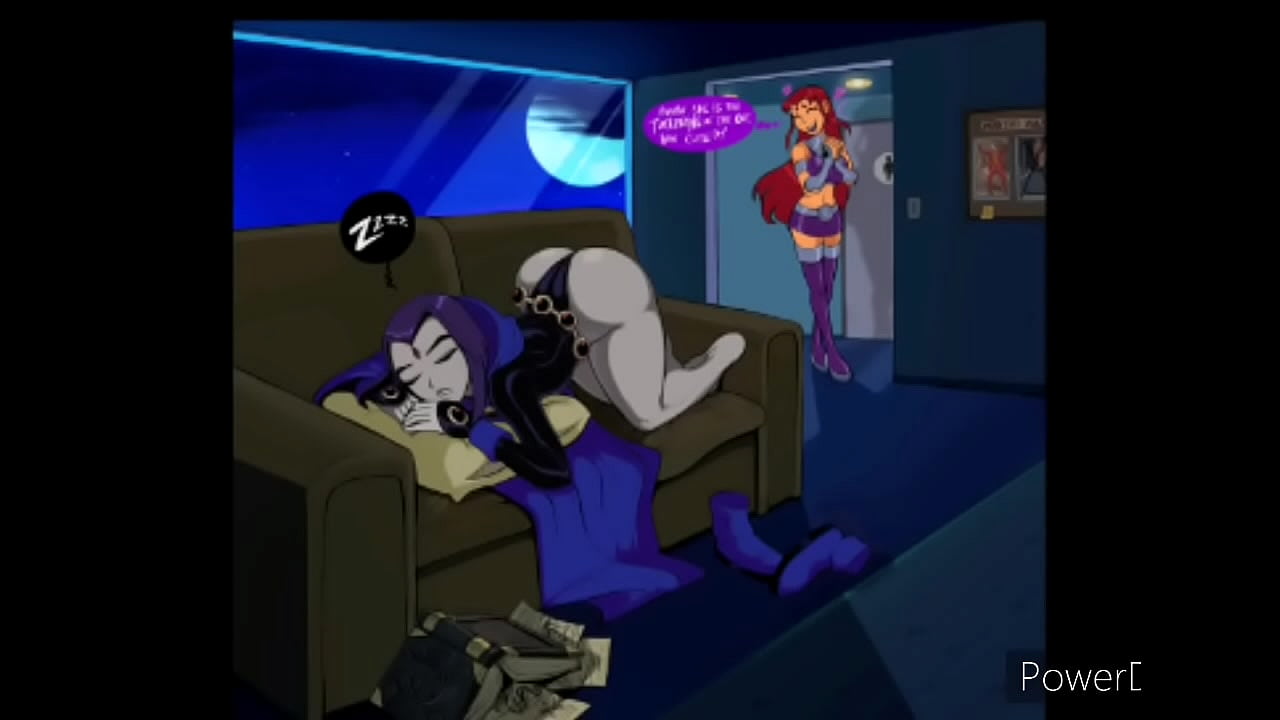 She fuck during I s.