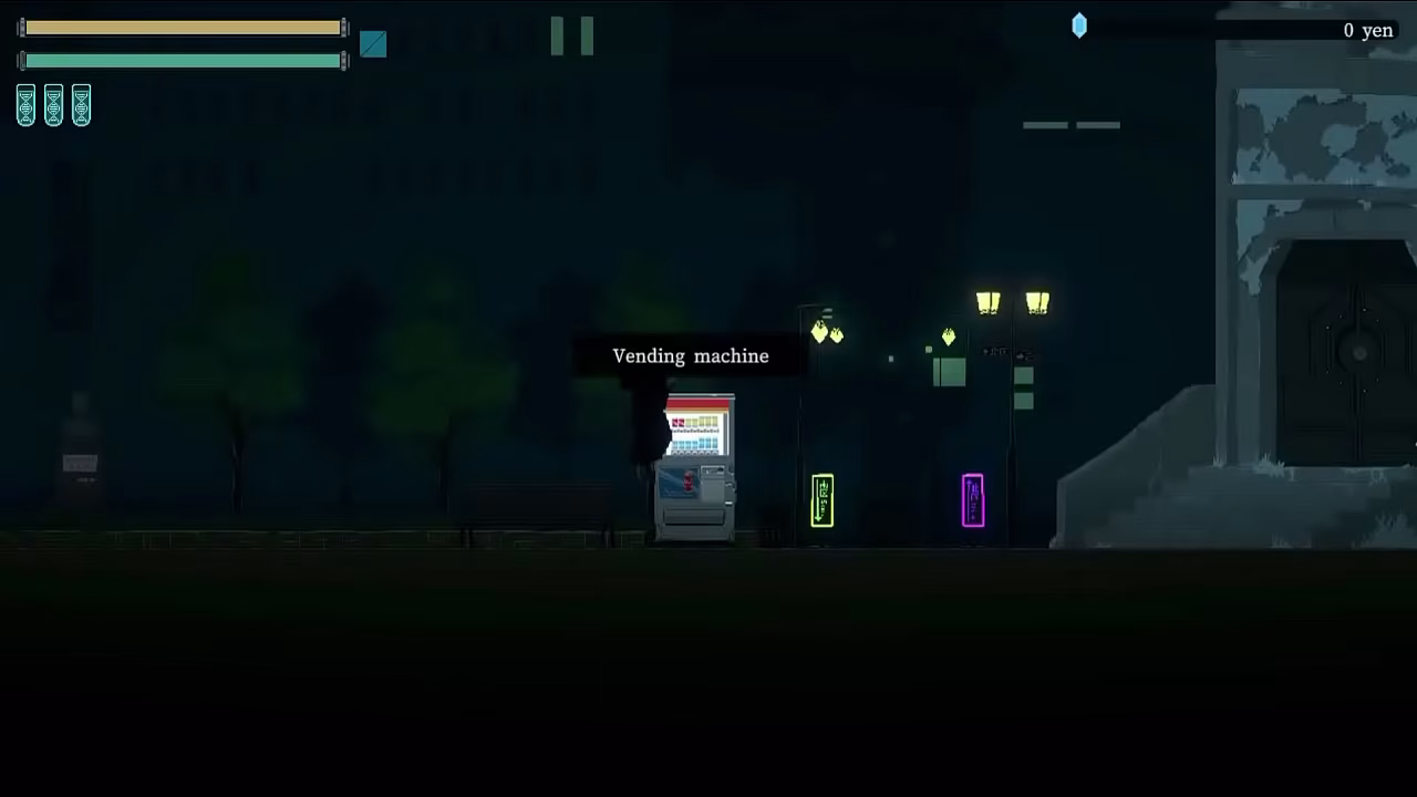 Dk city adventure erotic hentai ryona gameplay oral sex