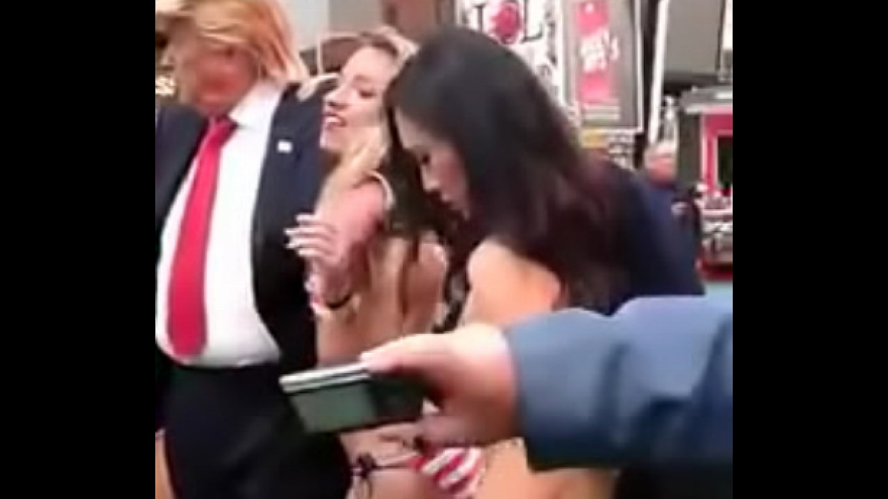 trim.9FDD04EE-59D8-4672-AEAE-98A1582FF9D7.MOV