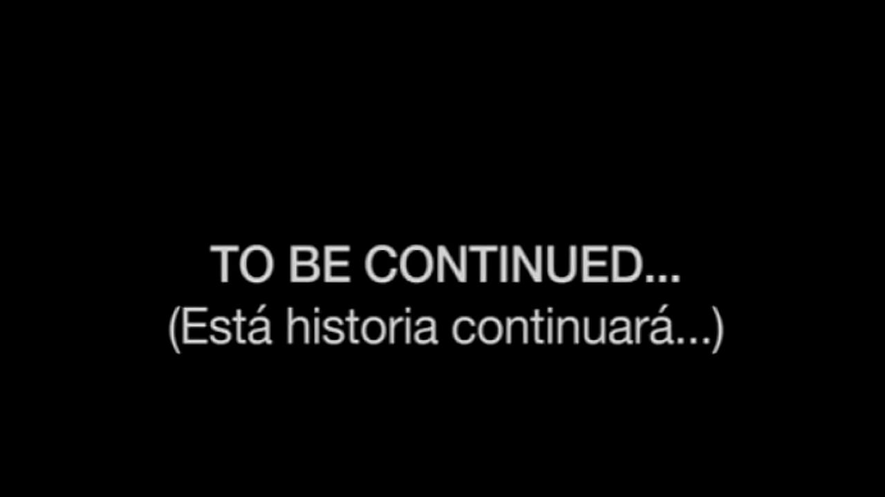 Episode 4 was talking to her stepmother hinata and she tells her that she wants to taste his cock and she starts fucking the way she likes, they give her big ass while her breasts bounce