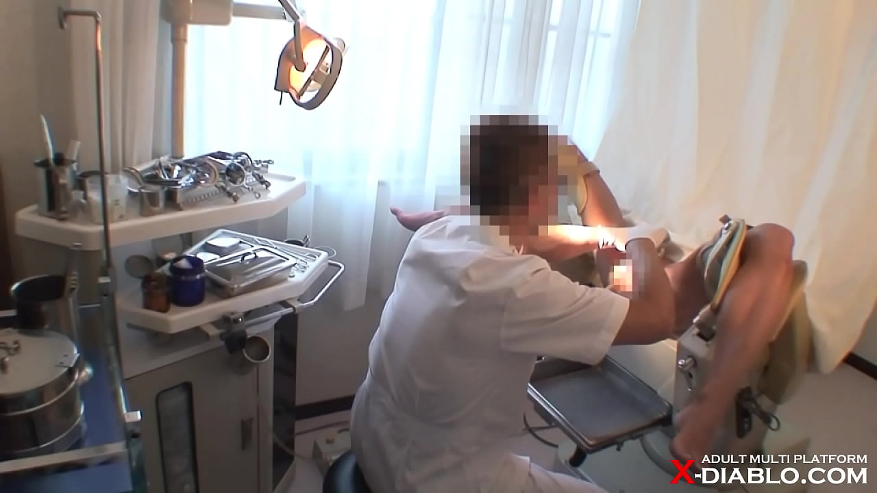 関西某産婦人科に仕掛けられていた隠しカメラ映像が流出　29歳 接客業