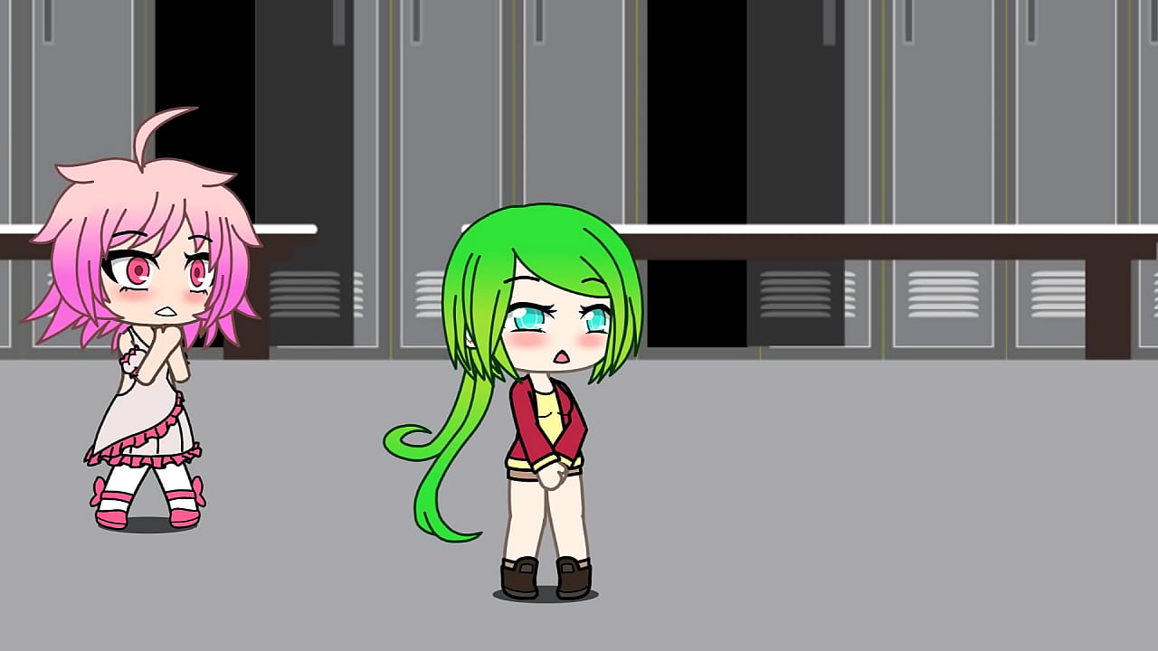 Observa la historia de como esta puritana se convierte en una adicta al sexo ;)