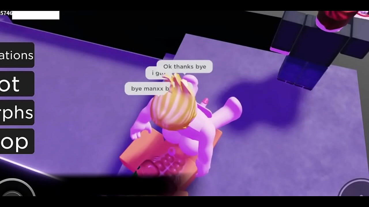 Furry homosexual bara butt fucks me then sucks my ass