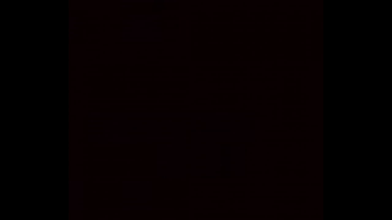 Twitter is the title lol Idk