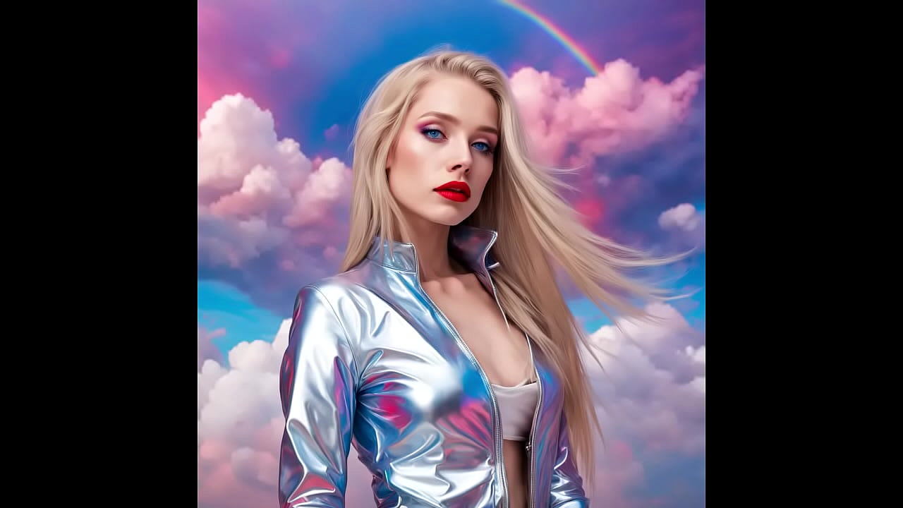 MUSICA VIETATA! - Brani SENZA CENSURA solo su BANDCAMP - CANZONI PORNO VM18 di ROUGH RECORDS le trovate tutte su BANDCAMP