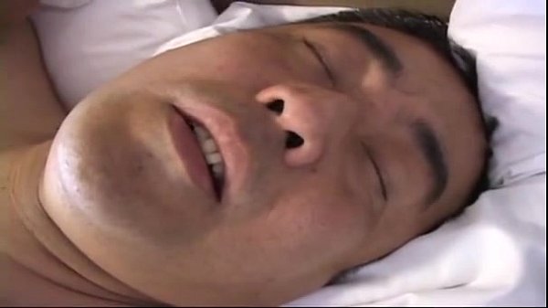 &aring;&middot;&uml;&aelig;&nbsp;&sup1;&egrave;&sbquo;&permil;&aring;&frac14;&frac34;&aelig;&circ;&brvbar;&iuml;&frac14;&circ;&iuml;&frac14;&ldquo;&iuml;&frac14;&permil;&aring;&yen;&sup3;&atilde;&reg;&aring;&shy;&atilde;&laquo;&atilde;&ordf;&atilde;&sbquo;&Scaron;&atilde;&atilde;&dagger;&atilde;&sbquo;&circ;&iuml;&frac14;