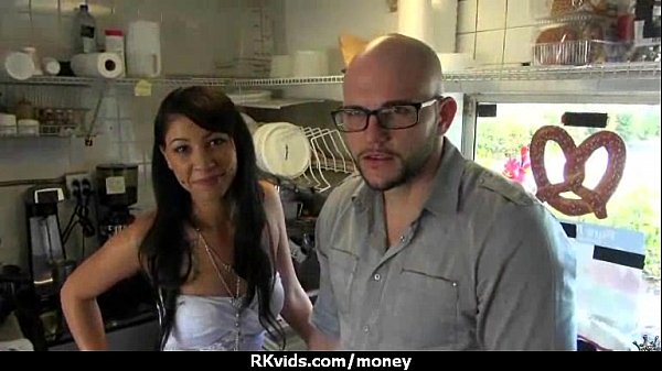 Hooker gets payed and tape for sex 18