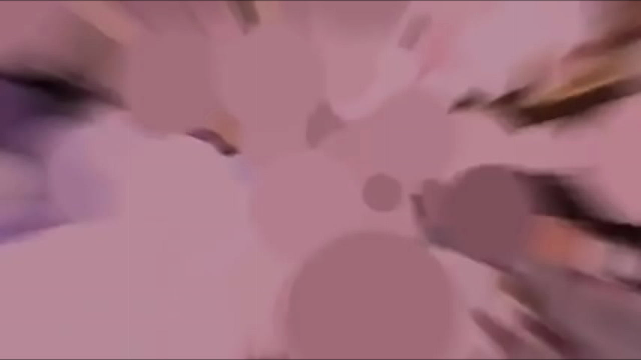 Lujuria Demoniaca VR