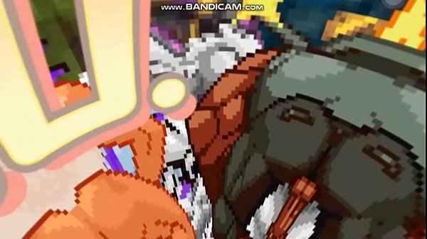 Experimental 360&deg;