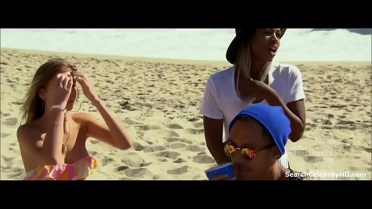 Lala Kent in Vanderpump Rules 2016