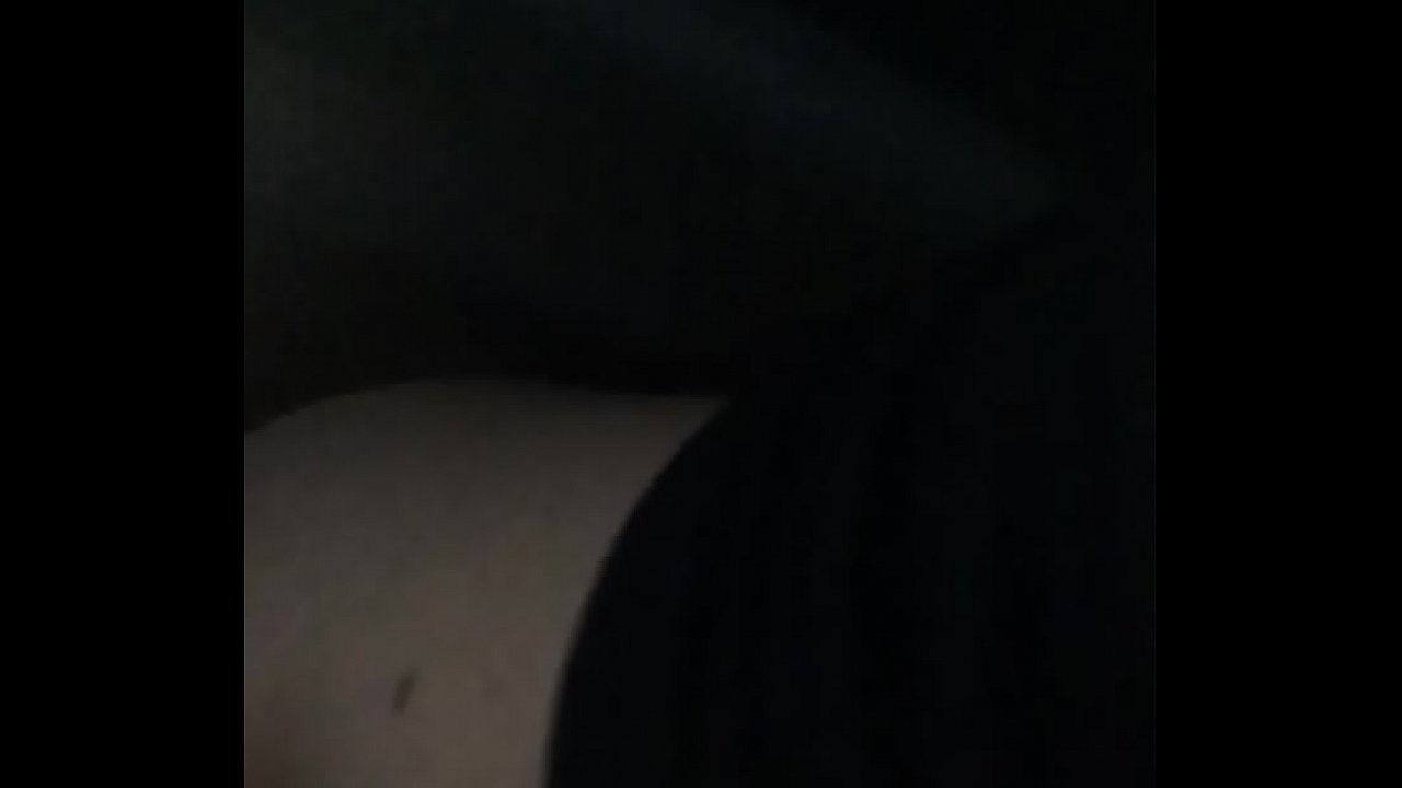 Snow bunny gets huge bbc and she can&rsquo;t stop making noise