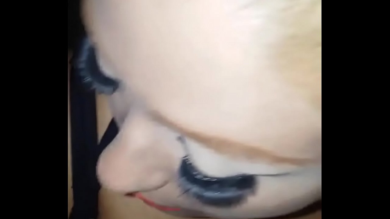 Hola mucho gusto alexxxa