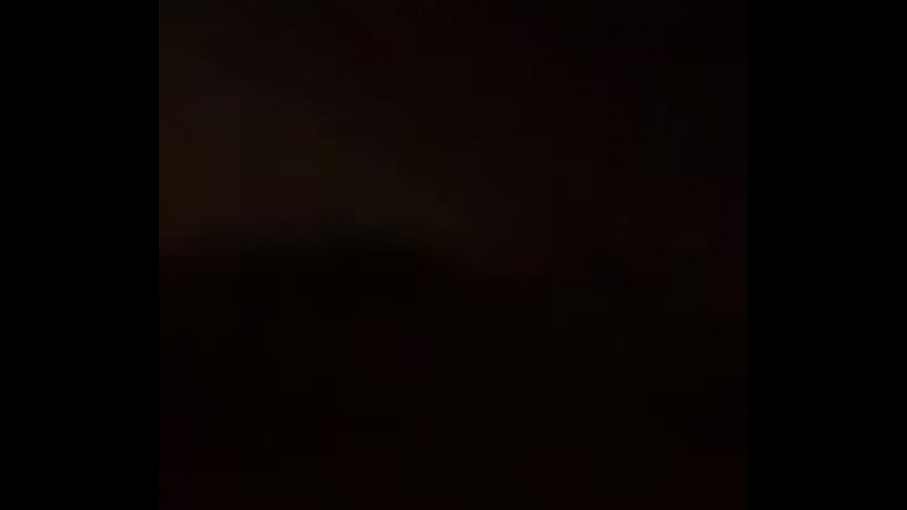 lil.noscope the duragshawty