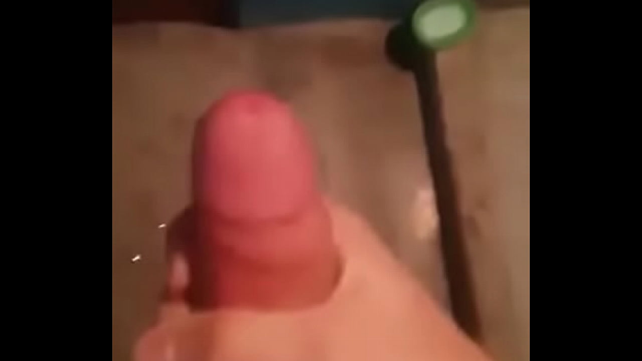 mi macho me da su lechita rica