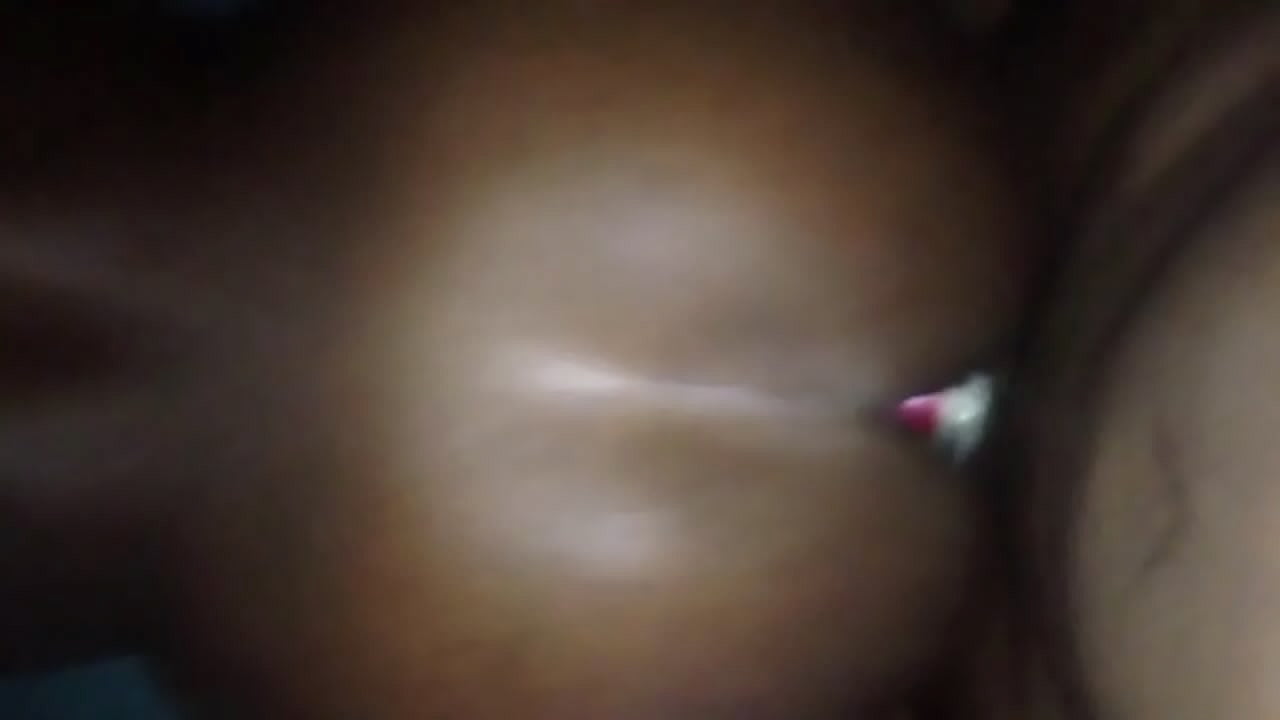 trim.54C2DF2F-6DA2-4489-9180-3A2803F335BB.MOV