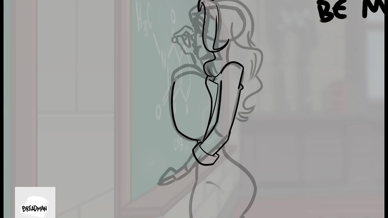 DDS broadcast by BMG from 04.04.2023